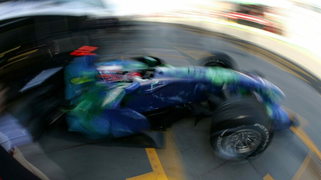 Sokkoló lépés a Hondától: jövő év végén kiszáll az F1-ből