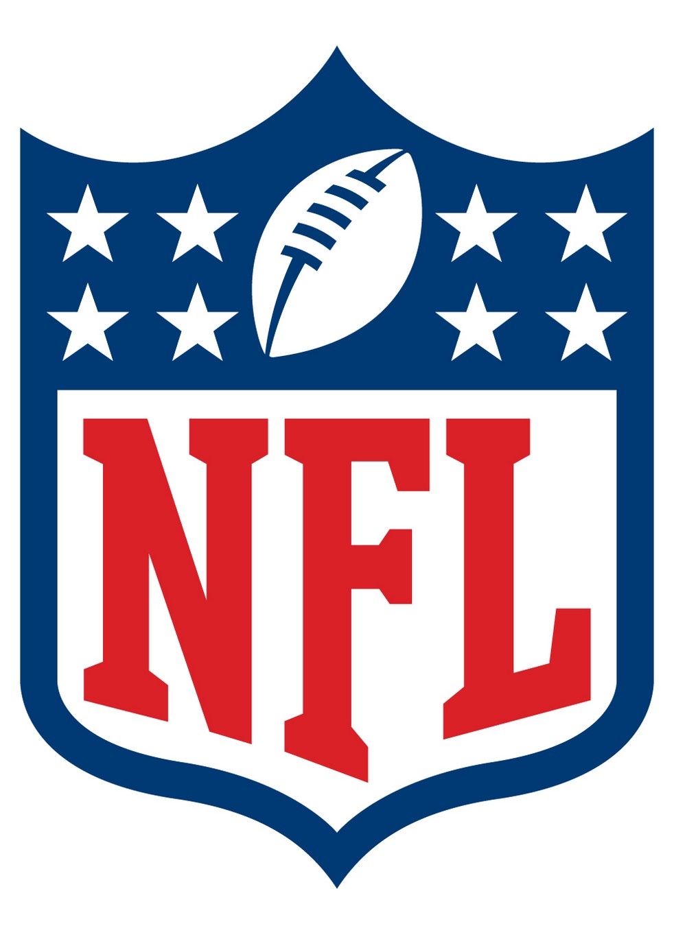 Visszavonult a Dallas Cowboys ikonja