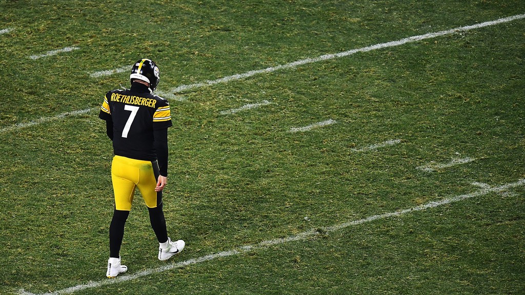 Big Ben utoljára verheti el az ellent a…