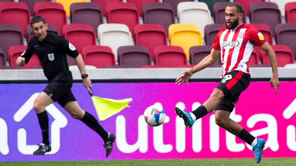 Dupla rangadóval indul hétfőn a Championship-rájátszás az ARENA4-en, élőben