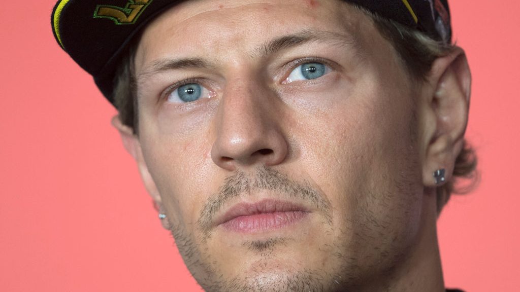 Marad jelenlegi csapatánál a Supersport-bajnok