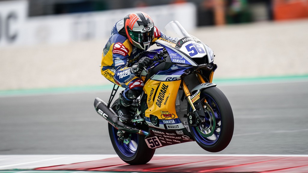 Stratégiai megállapodás a magyar motorsport fejlesztésére
