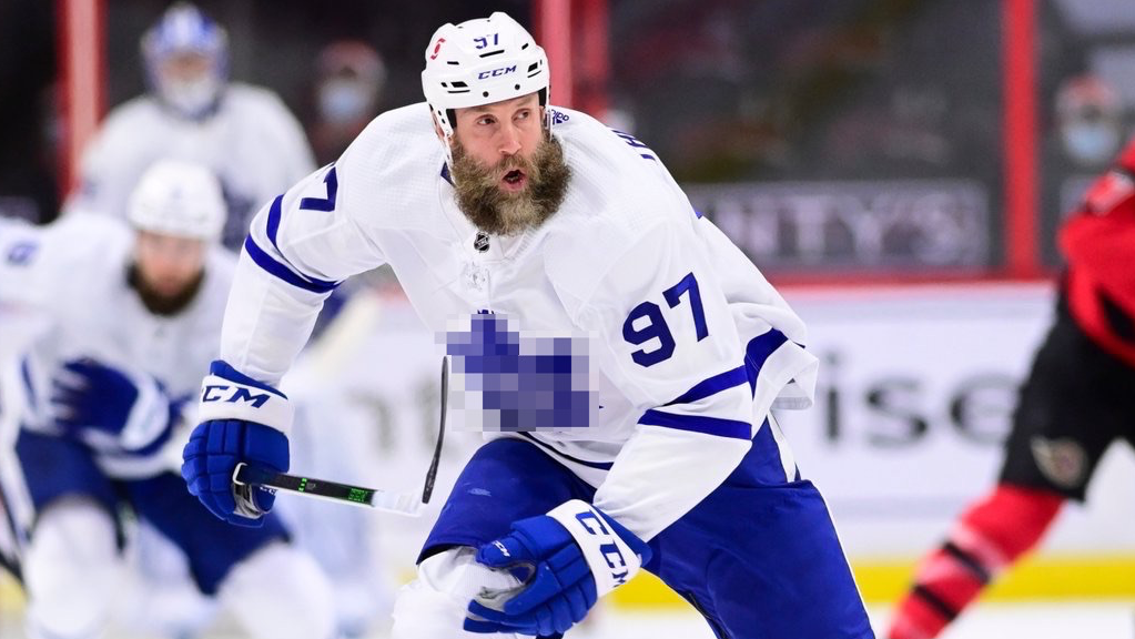 Jumbo Joe Floridába költözteti a télapószakállt