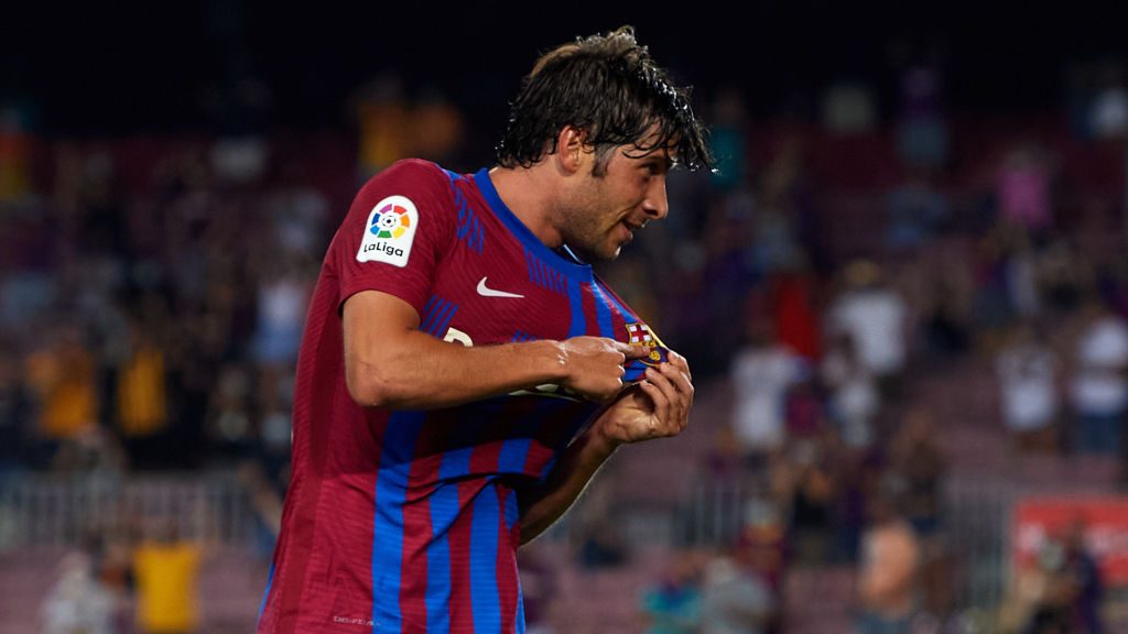 Március 20-án lesz a madridi El Clasico
