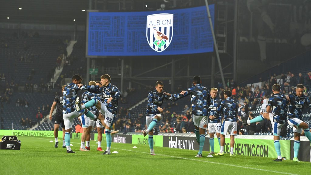 Bundesliga 2-es és Championship-meccs is élőben pénteken