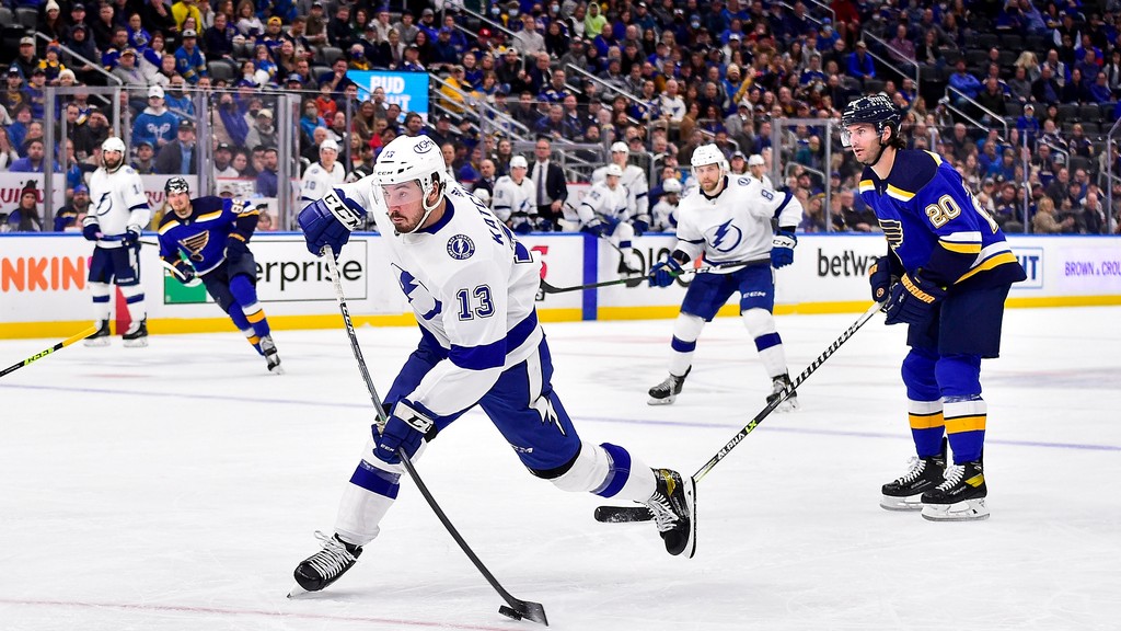 Európába jön az NHL