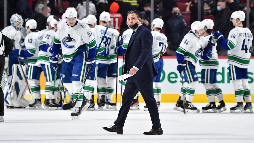 Fejek hullottak Vancouverben
