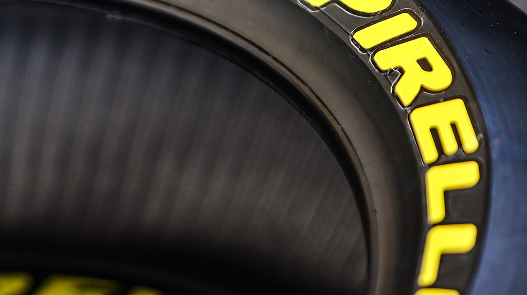 Időmérőgumit vet be a Pirelli a Superbike-ban