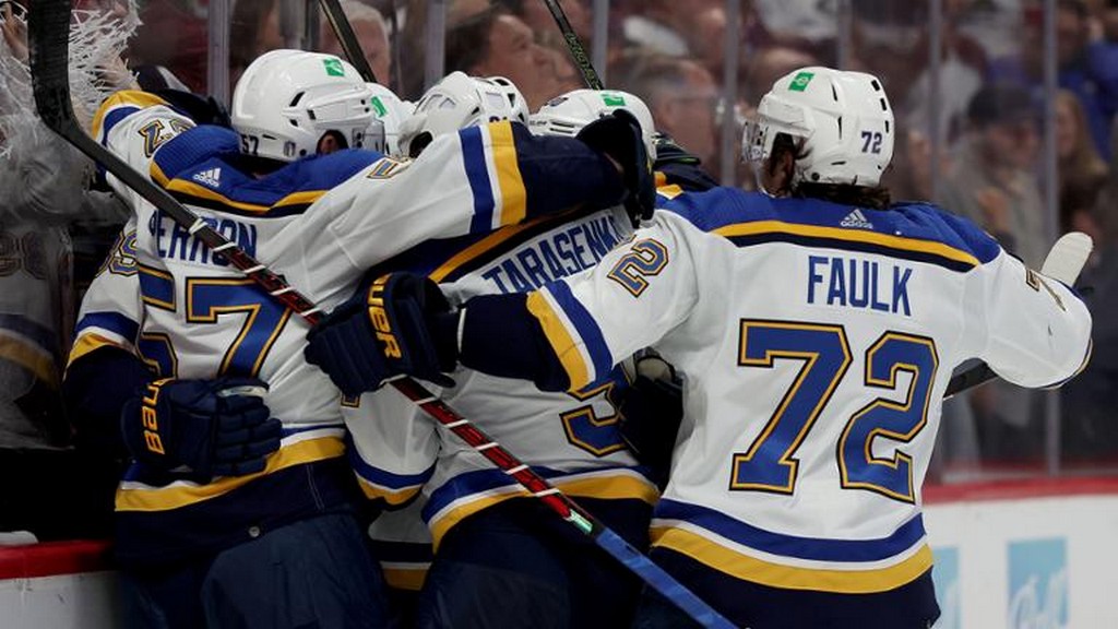 9 gól és hosszabbítás az NHL-ben szerdán