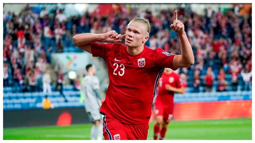 Új futball a Network4-en: a héten indul a Nemzetek Ligája