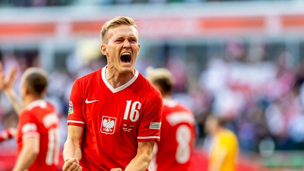 Egy A-ligás és egy C-ligás meccs a mai kínálatunkban