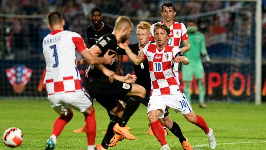 Rangnick tökéletes bemutatkozása