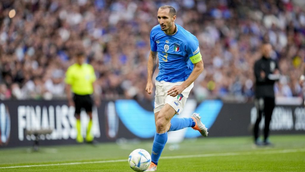 chiellini