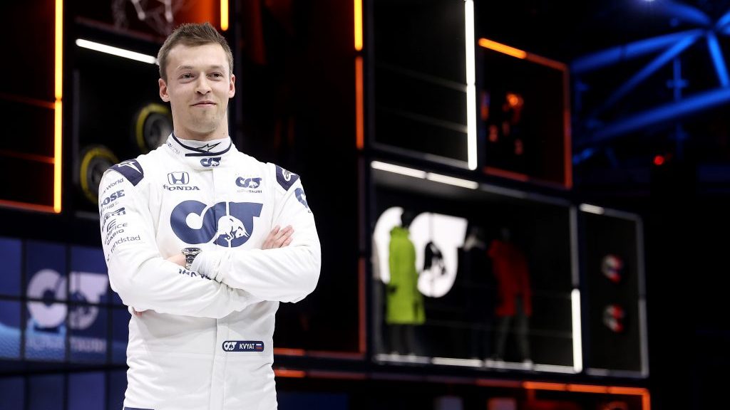kvyat