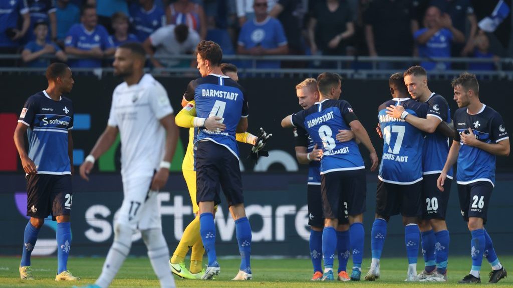 darmstad-sandhausen