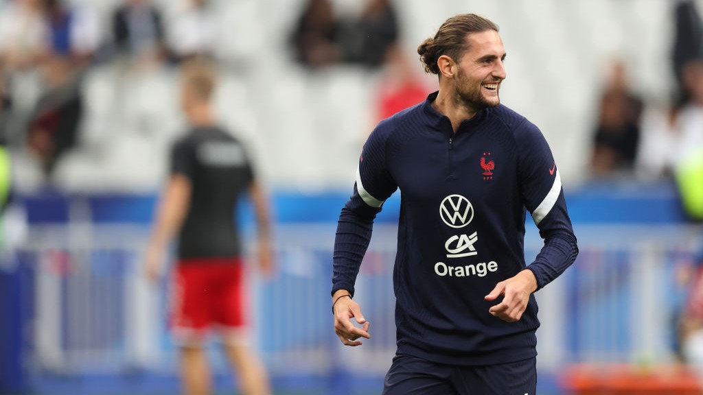Kétségbeesetten keresgél a United