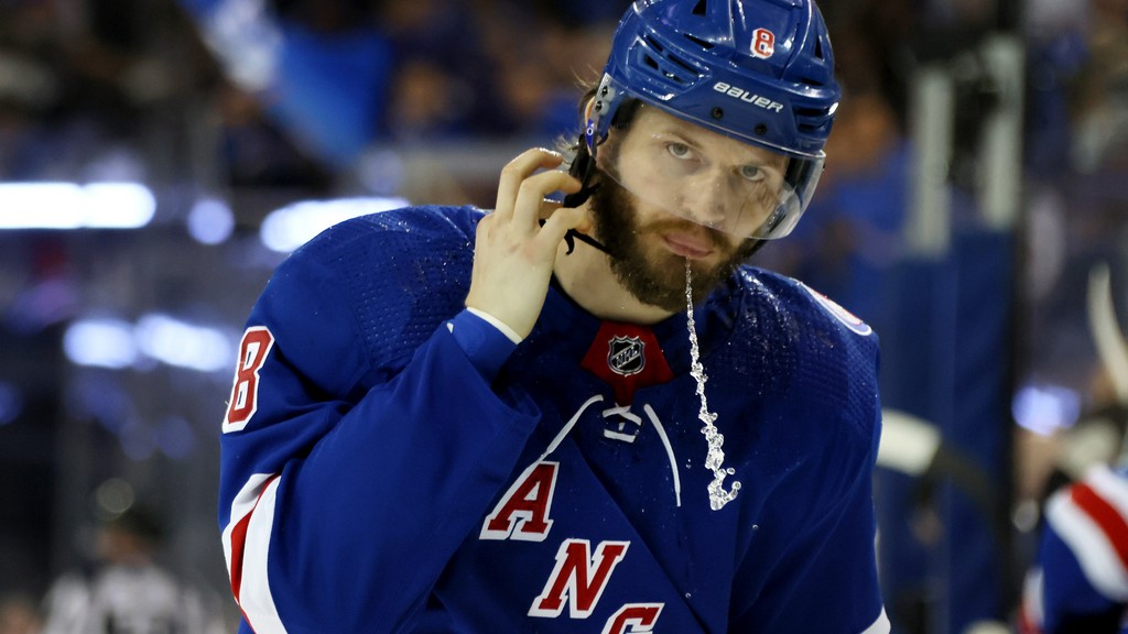 Négy év után megtalálta kapitányát a Rangers