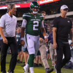 New York Jets–Cleveland Browns összecsapás nyitja a 2023-as NFL-szezont