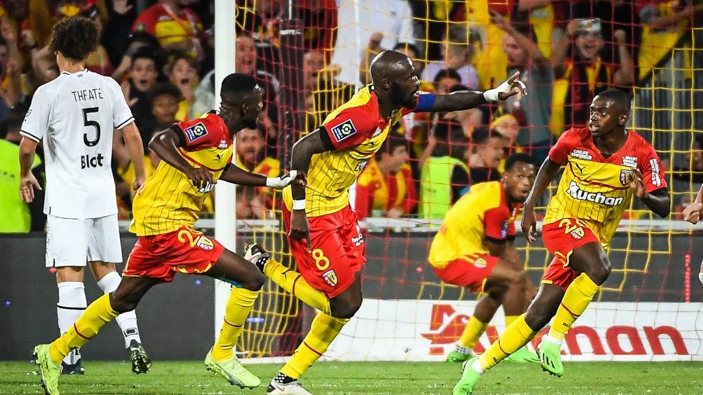 Kedden Toulouse–Lens, újabb üldözőt kaphat a PSG (21:00, élő, ARENA4, NET4+)