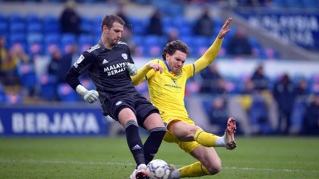 Walesbe látogat a Blackburn