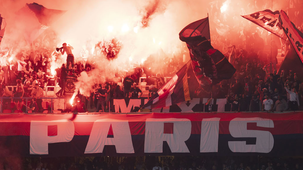Környezetvédők és párizsi siker a Le Classique-on