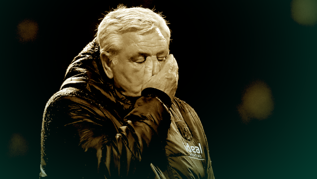 Mi lesz veled, West Brom?