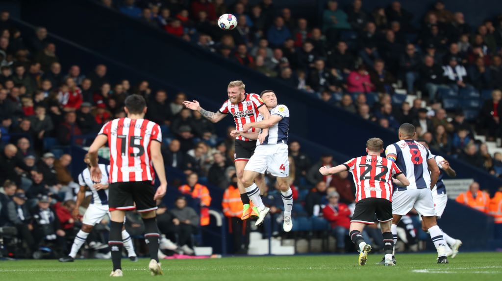 Carrick és Corberán is vereséggel kezdett