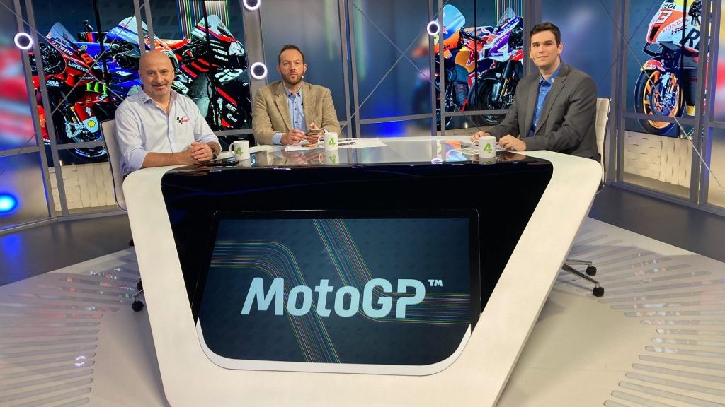 Jön a MotoGP- és Superbike-szezonösszefoglaló szombaton