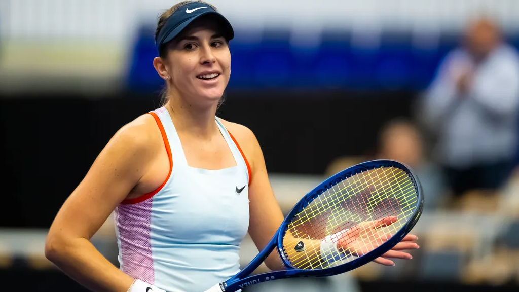 Az ARENA4, a NET4+ SPORT és a MATCH4 pénteki műsora