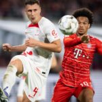 A Szuperkupával indul az első osztályú német futball