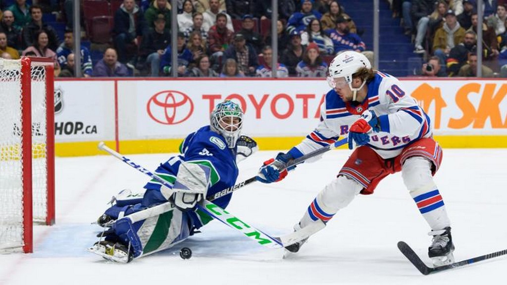 Sorozatban hatodik sikerét aratta a Rangers