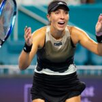 Újra tenisz a Network4-en, jön a Mubadala Open