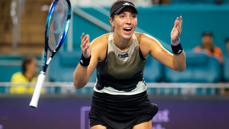 Újra tenisz a Network4-en, jön a Mubadala Open