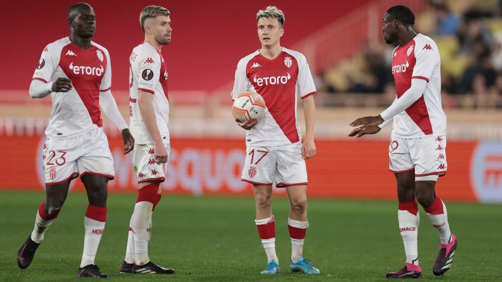 Két meccsel jelentkezik a Ligue 1