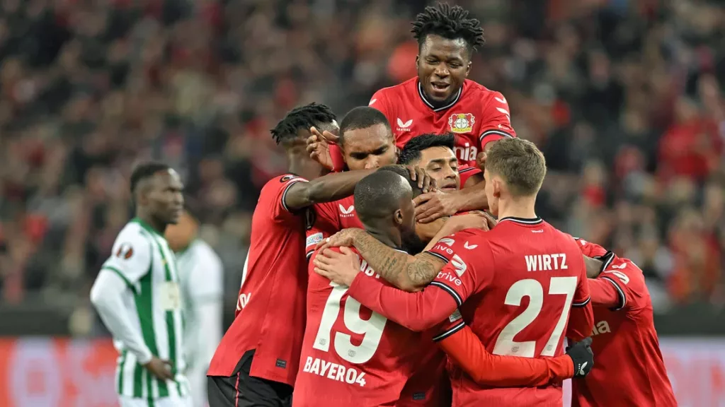 2–0-ra kapott ki a Fradi Németországban