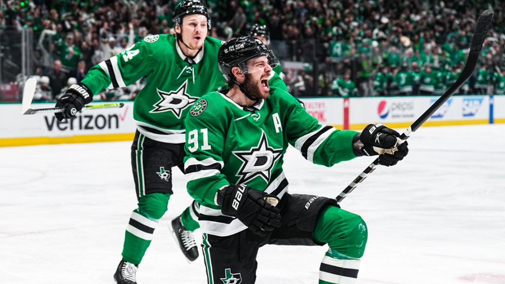 Egy lépésre a továbbjutástól a Dallas