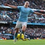 Bajnok a bajnok ellen – idegenben kezd a Manchester City