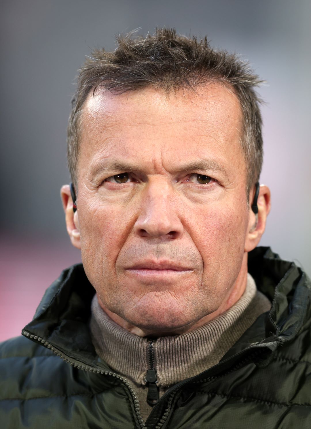 A Dortmund még nagyobb nyomás alá helyezheti a Bayernt – Lothar Matthäus