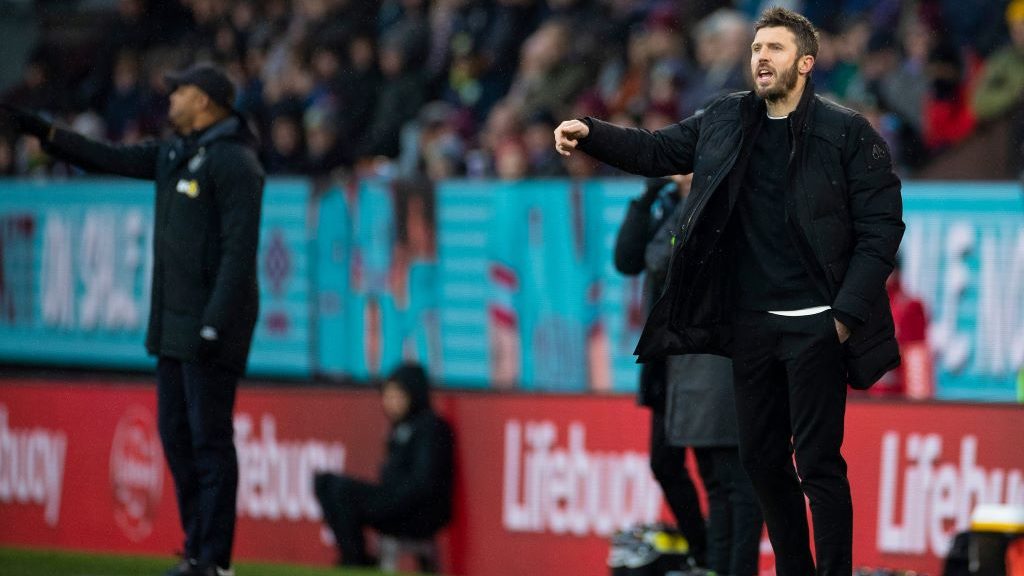Szuperrangadó a Championshipben: font százmilliók a fókuszban