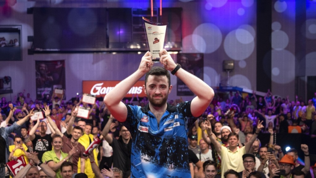 Prága az újabb megálló a European Touron