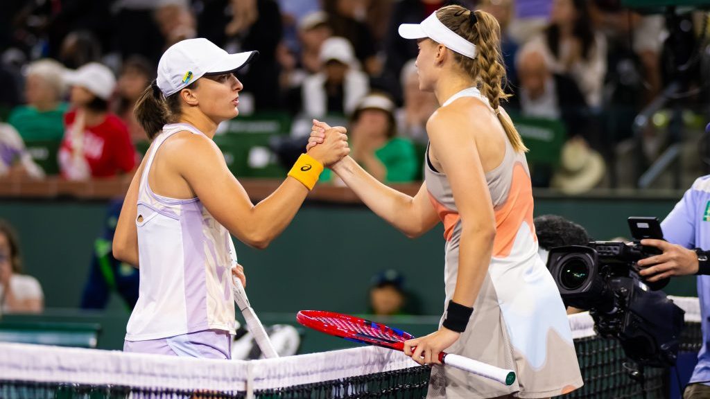 Az ARENA4, a NET4+ SPORT és a MATCH4…