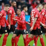 Szuperrangadó a Bundesligában