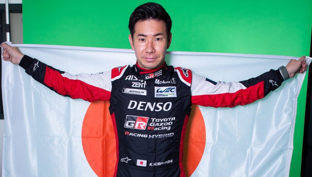 Japán és orosz ex-F1-pilóta is csatlakozik a NASCAR-hoz Austinban