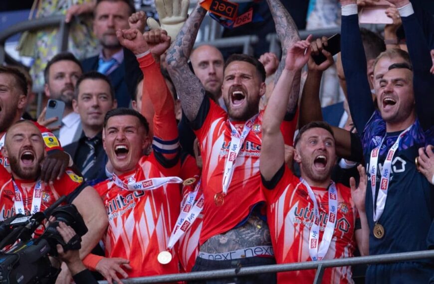 Championship: a szezon legjei
