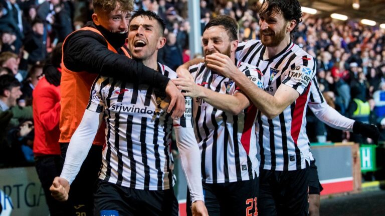 Nálunk a skót Ligakupával indul az európai futballszezon