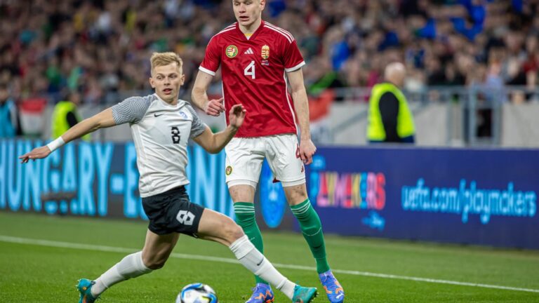 Szalai Attila hétfőn a Hoffenheim játékosa lehet
