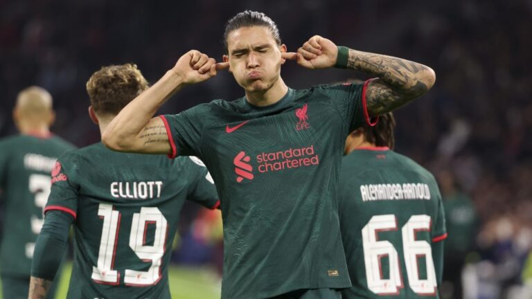 Hogyan teljesítettek a Liverpool legdrágább igazolásai?