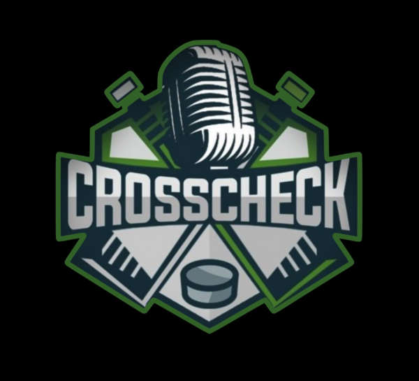 Draft- és free agency-értékelő