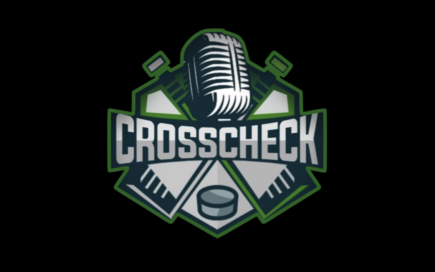 Draft- és free agency-értékelő