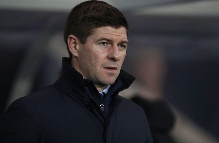 Távozott szaúdi klubjától a Liverpool ikonja